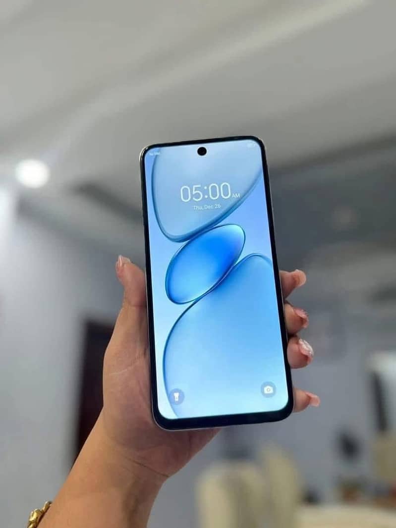 Tecno spark go 1 . . . 4 64 gb

                                                            alt=