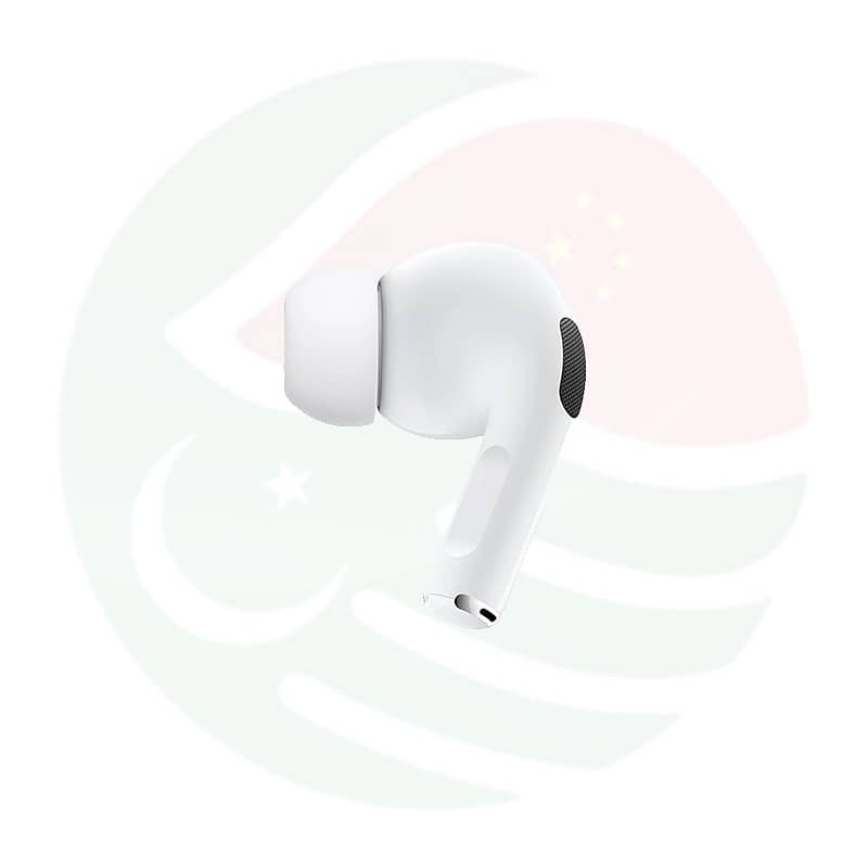Apple AirPods Pro 2nd Gen – Premium earphones

                                                            alt=