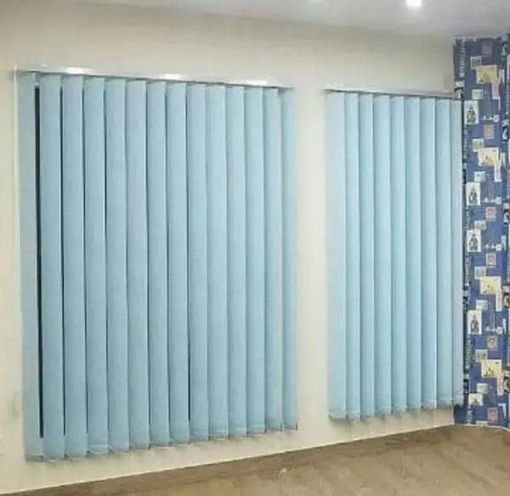 Window blinds curtains vertical blinds roller blinds by Grand

                                                            alt=