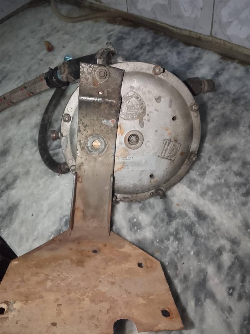 God option for seel

                                                            alt=