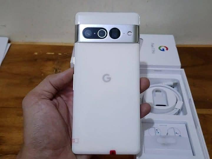 Google pixel 7 Pro PTA approved urgent sale contact OLX

                                                            alt=
