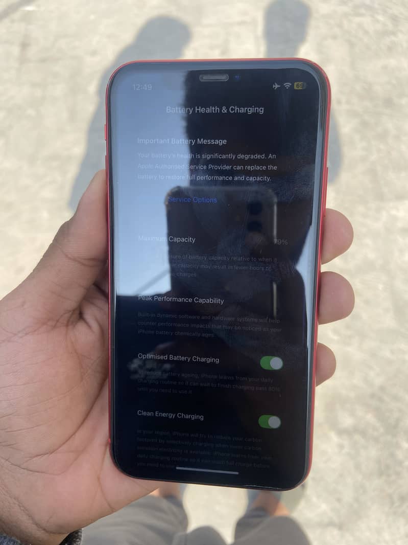 Iphone 11 non-pta JV

                                                            alt=