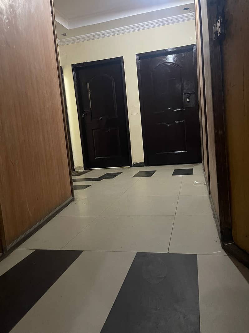 Room Space available for rent in Makkah Girls Hostel

                                                            alt=