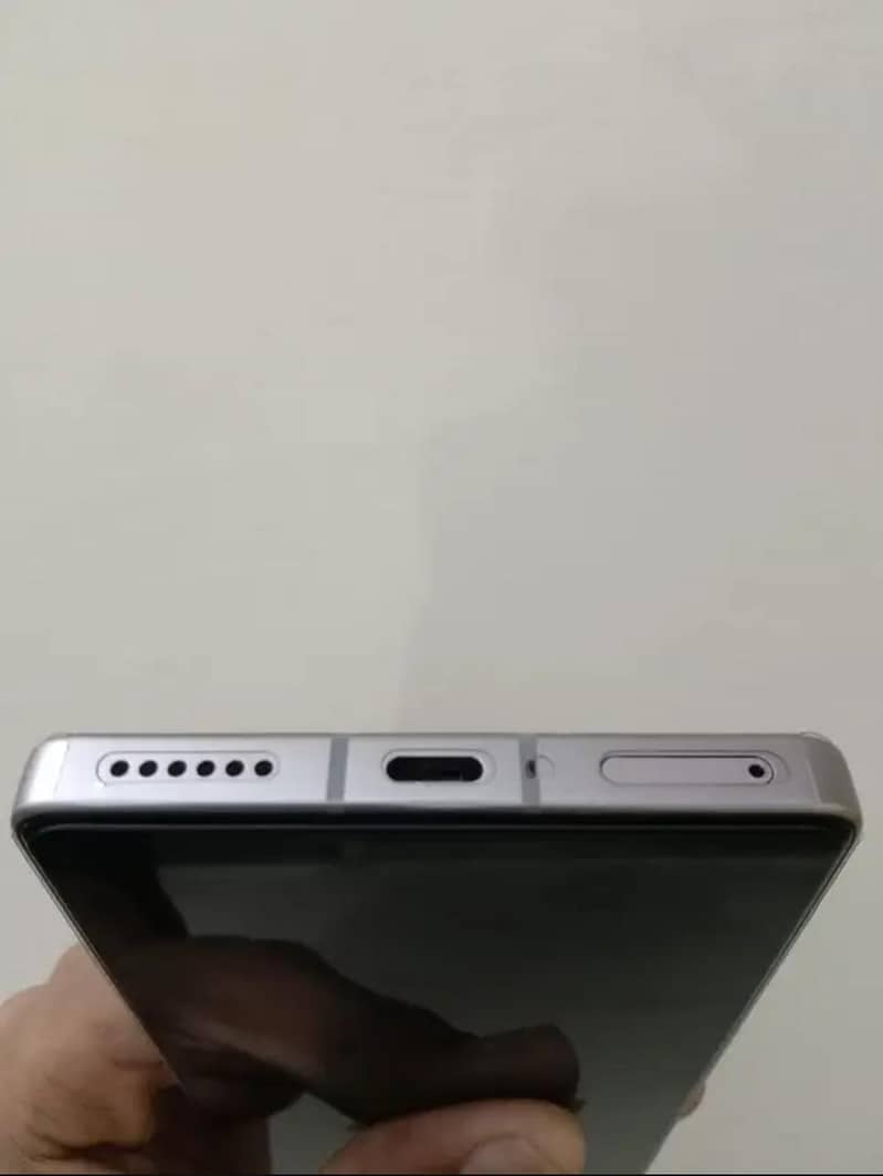 INFINIX Note 50(Exchange Possible)

                                                            alt=