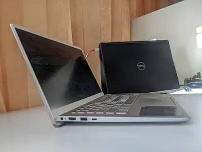 Dell Vostro laptop Core i7 gen 10 th Slim Display

                                                            alt=