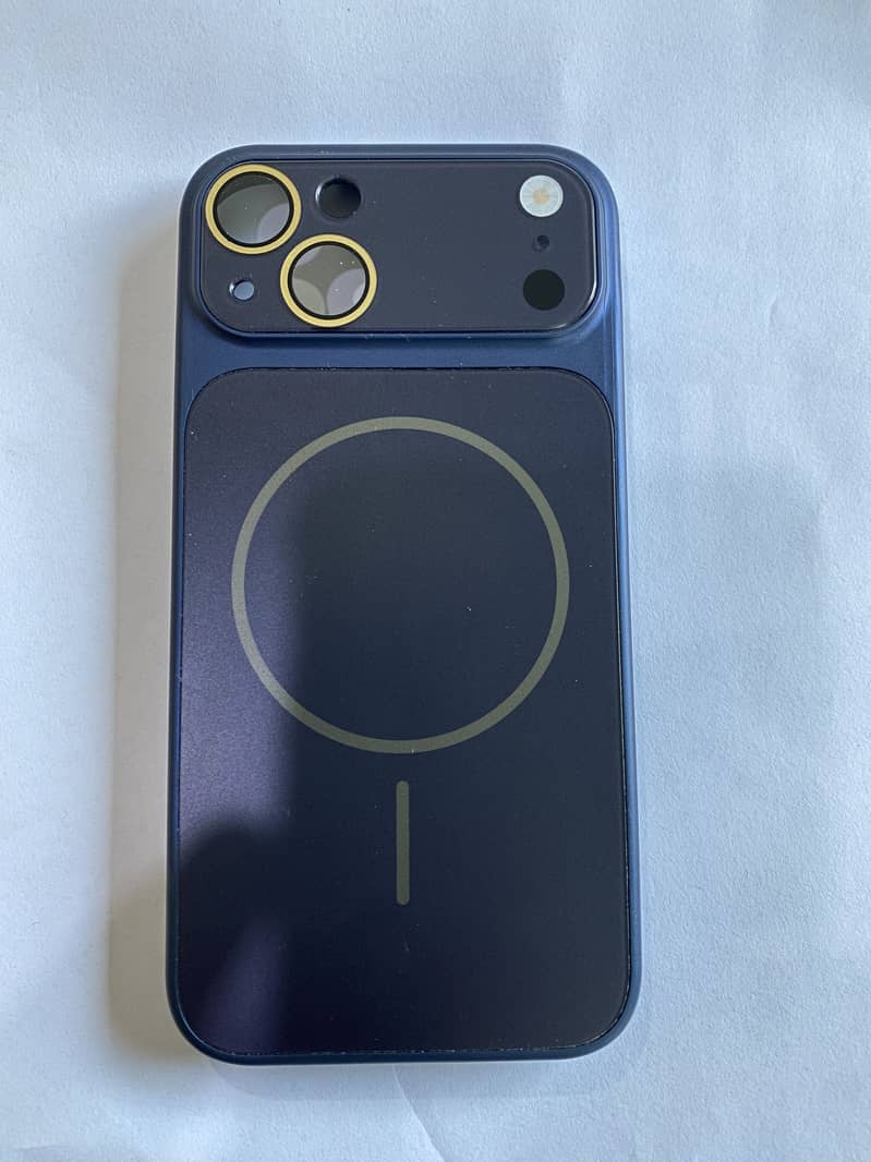 iPhone 13 JV 128gb Official Warranty Till Oct 2026

                                                            alt=