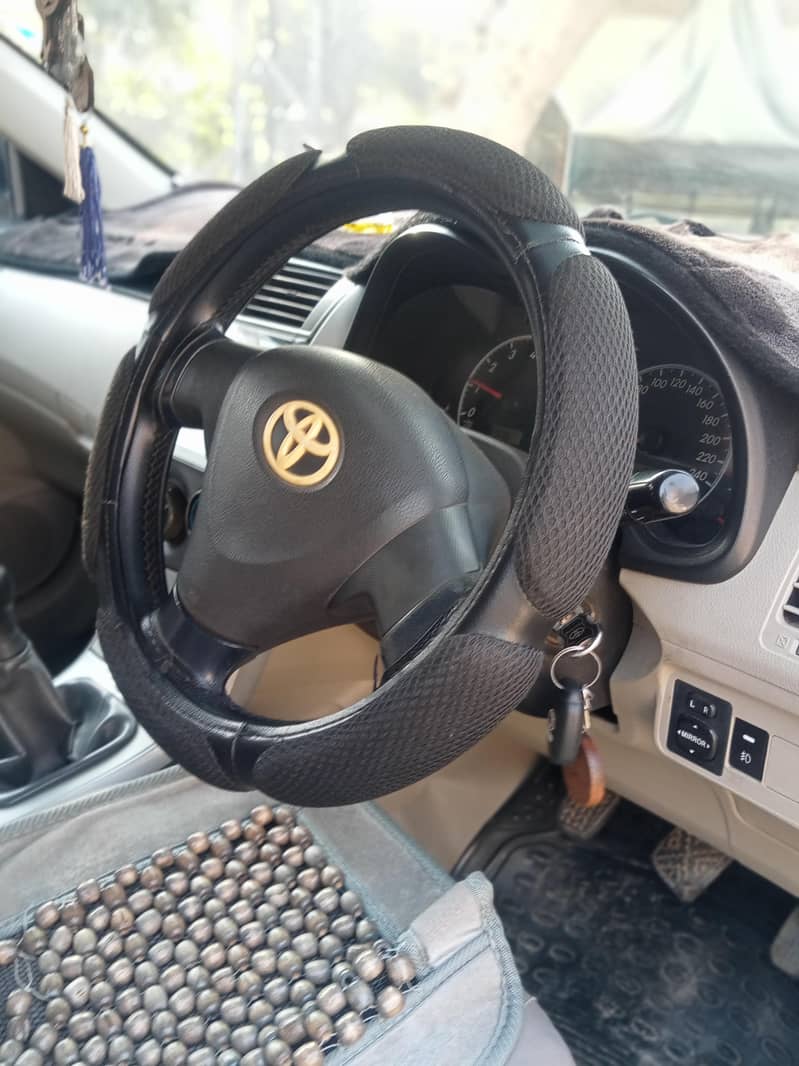 Toyota Carola GLI

                                                            alt=