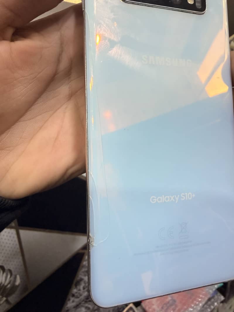 S10 plus official pta approved

                                                            alt=