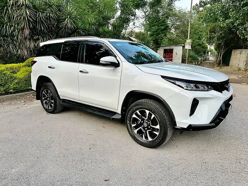 Car Rental/SELF DRIVE Rent A Car WITHOUT Driver in Lahore/Honda/Cultus

                                                            alt=