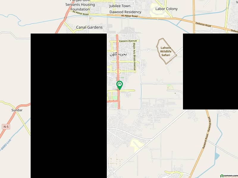 bahria appartments lahore

                                                            alt=