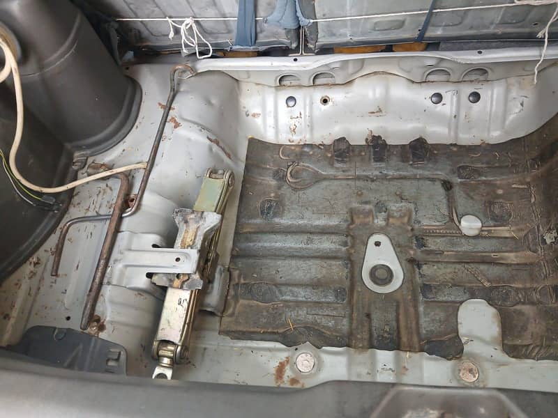 Cultus car available

                                                            alt=