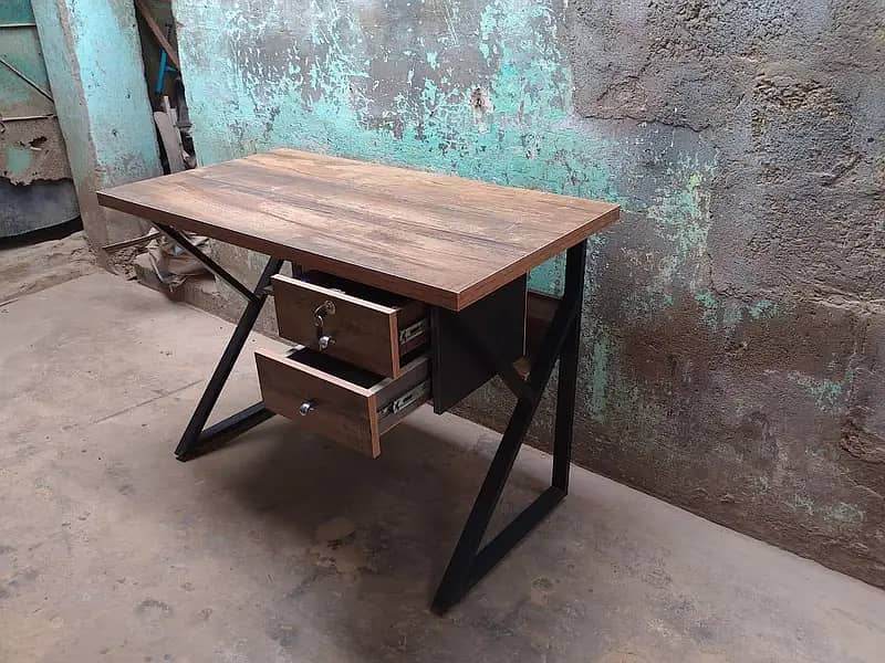 Office Tables, gaming table, study table, meeting table, Furniture

                                                            alt=