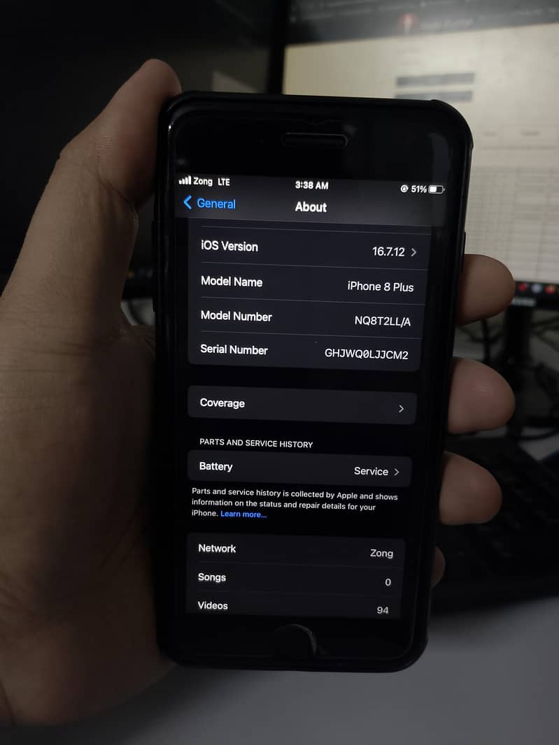 Iphone 8 Plus

                                                            alt=