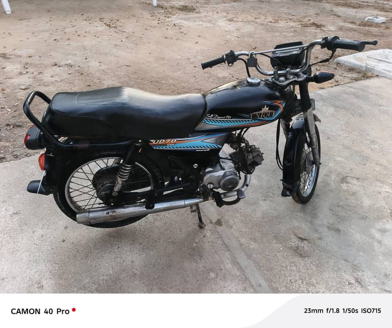 Unique 70 For Sale

                                                            alt=