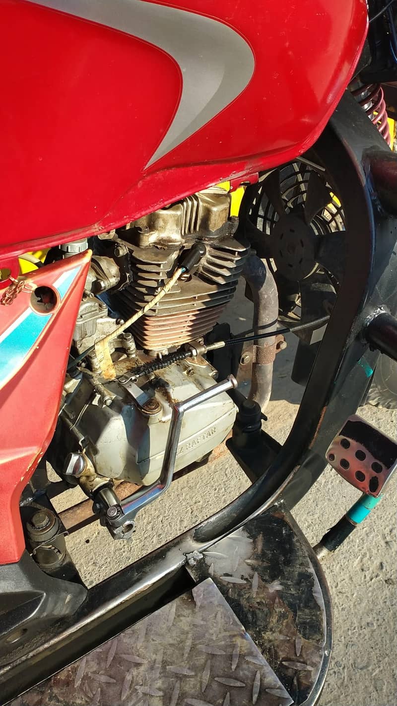 Tez Raftar Lodar

                                                            alt=