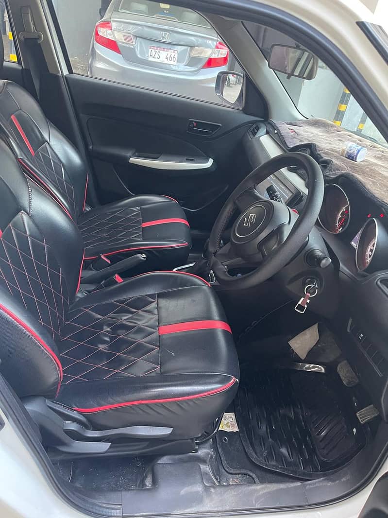 Suzuki Swift 2022

                                                            alt=