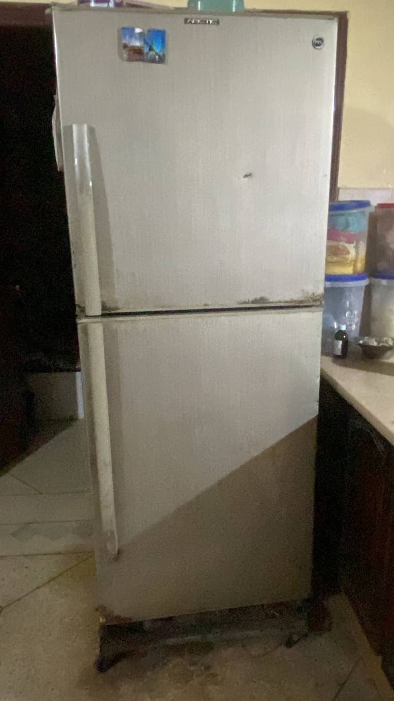 Pel frige

                                                            alt=