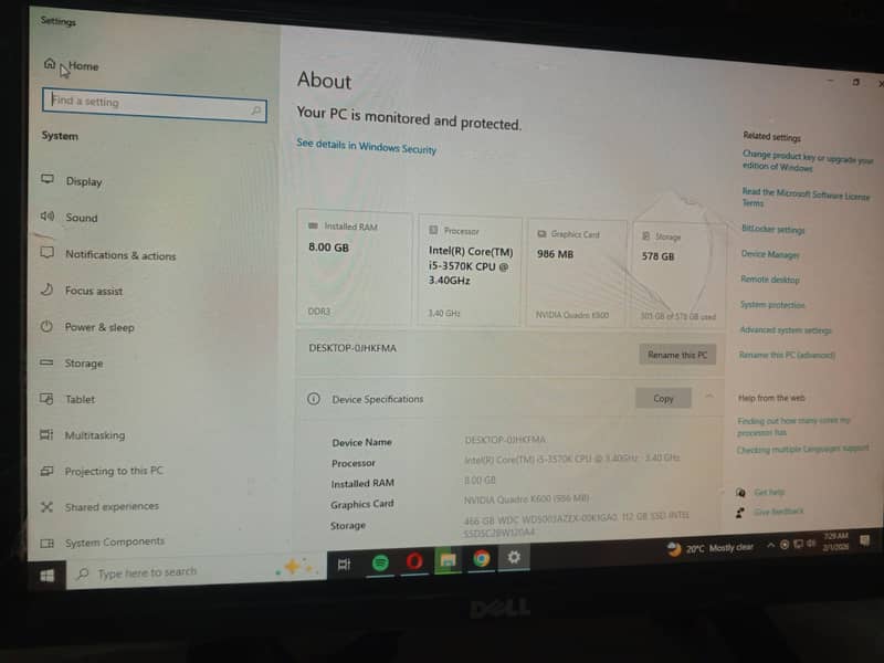 trolay smeat 30 without trolay 27 final.  bufar nhi h

                                                            alt=