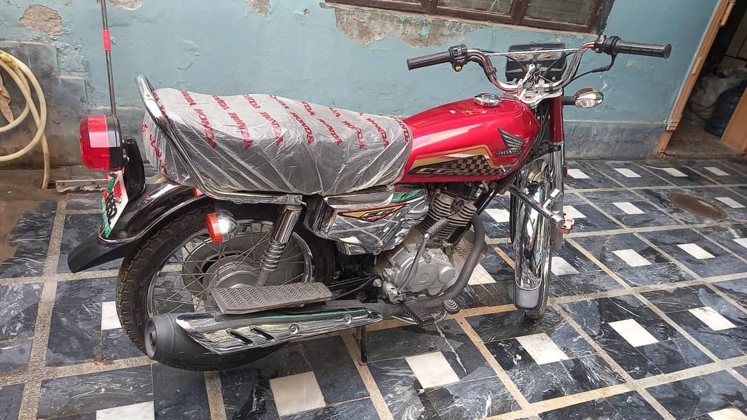 tanki tapay | Year 2024 |Call + WhatsApp 0312-6300706

                                                            alt=