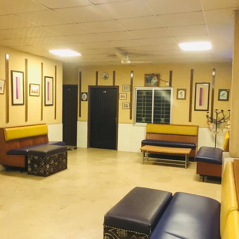 Al-Makkah Boys And Girls Hostel Room For Rent

                                                            alt=