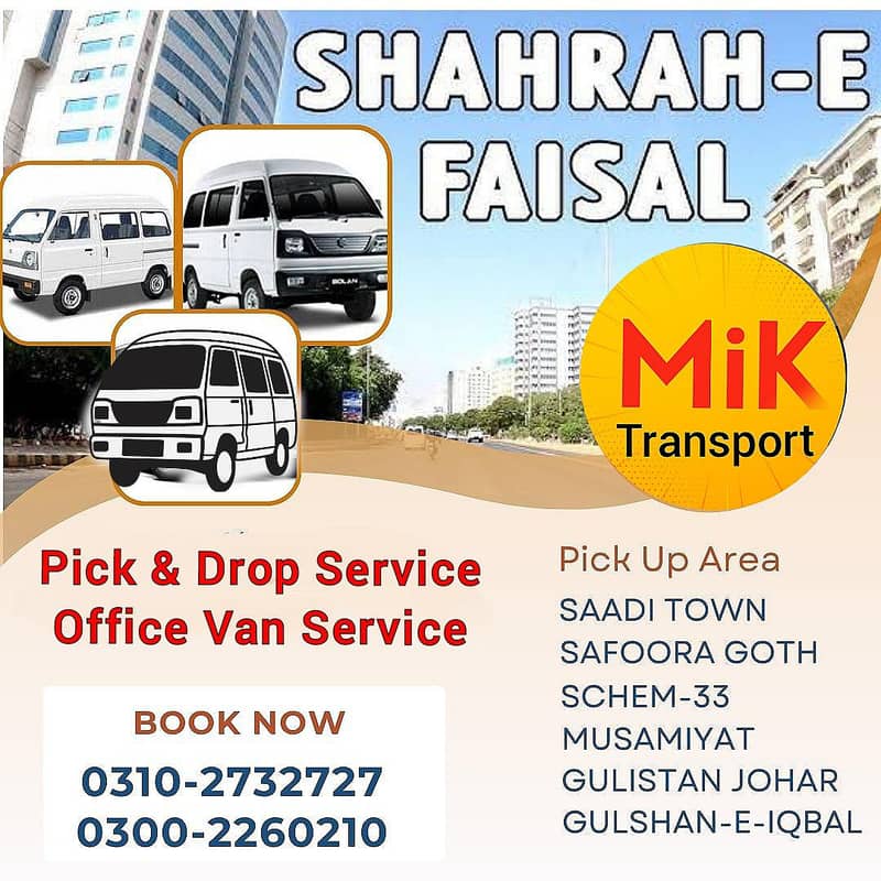 Pick & Drop

                                                            alt=