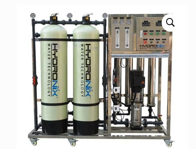 Ro plant / Filteration / Mineral Water Plant / Ro plant for Sale

                                                            alt=