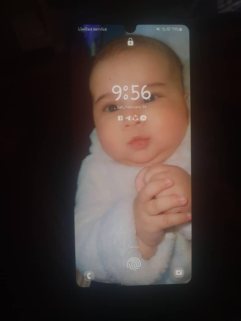 Samsung a42 5g lcd shade light 4 /128

                                                            alt=