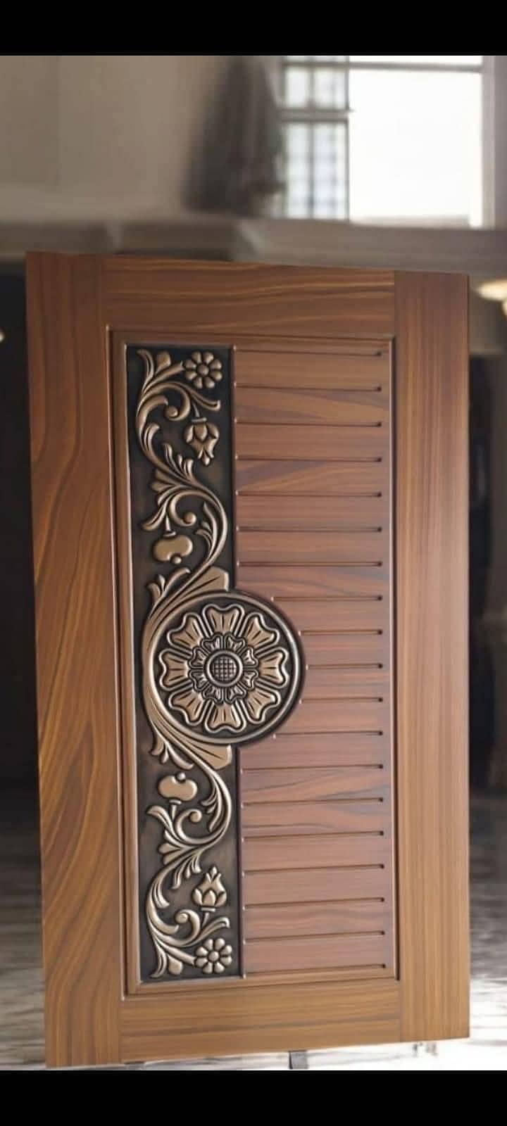 fiber Doors and Pvc Doors

                                                            alt=