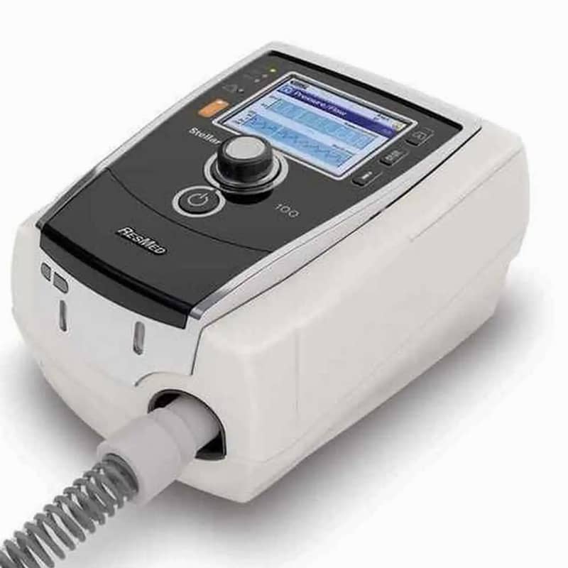 BIPAP CPAP & Oxygen Machine – Sleep Apnea & Respiratory Support Oxygen

                                                            alt=