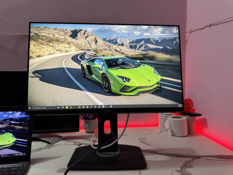 Lenovo/Hp/Dell/Samsumg 22/24 Inch Borderless IPS Lcd/Led/Monitor Sale

                                                            alt=