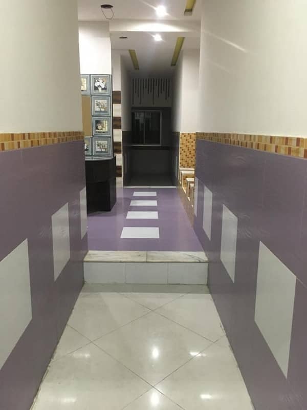 Al Makkah Girl Hostel Room For Rent

                                                            alt=