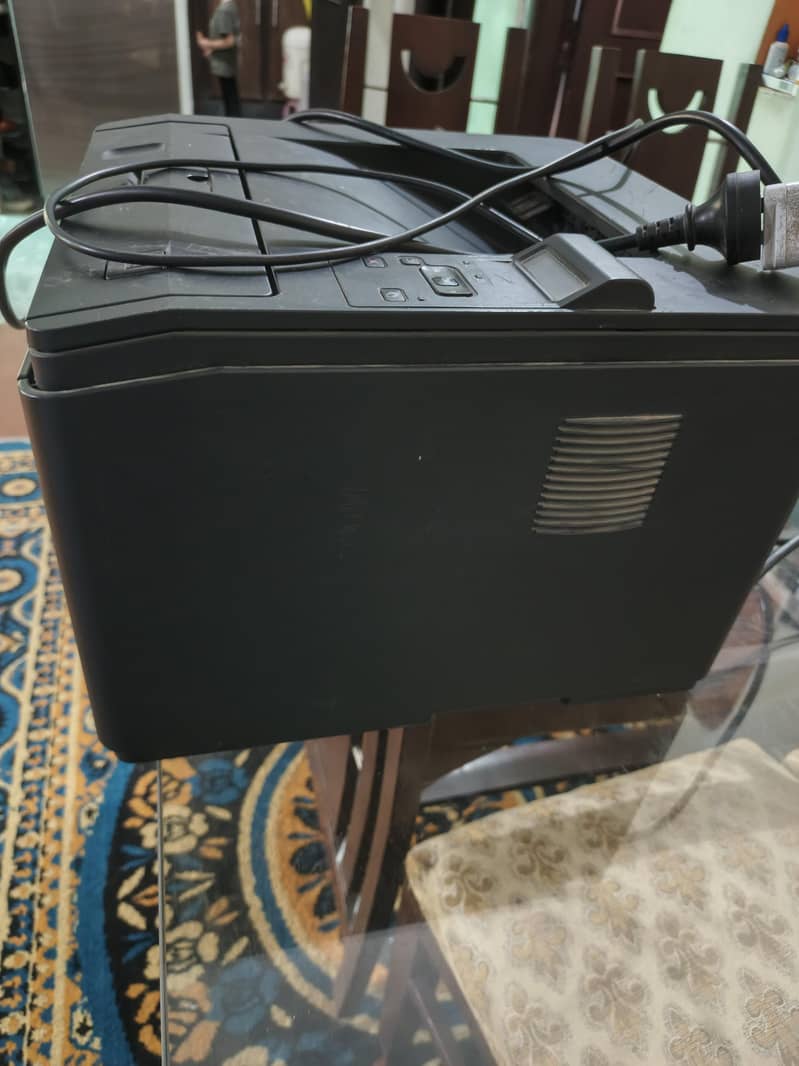 laser jet pro 400

                                                            alt=