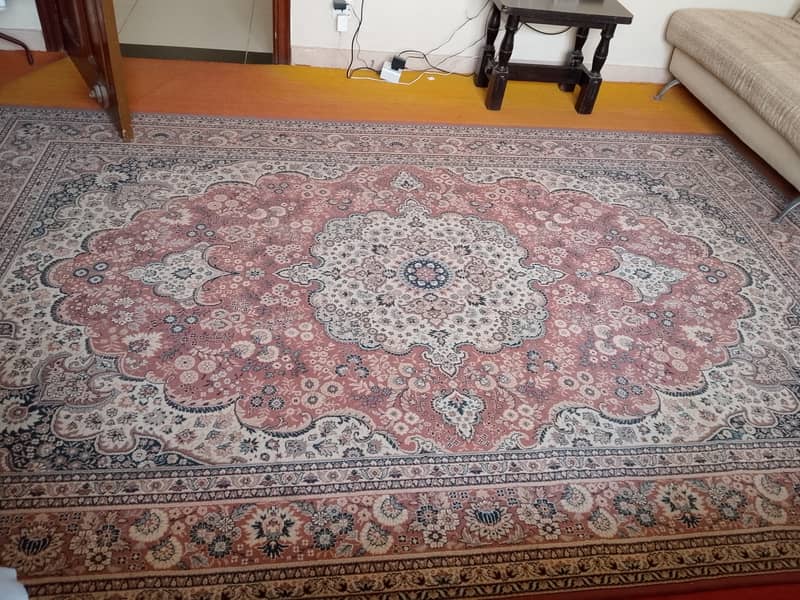 Irani culture carpet

                                                            alt=