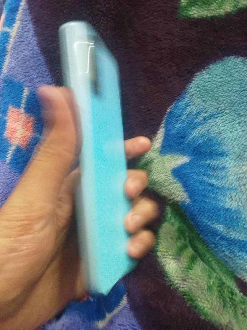 oppo a18 exchange

                                                            alt=