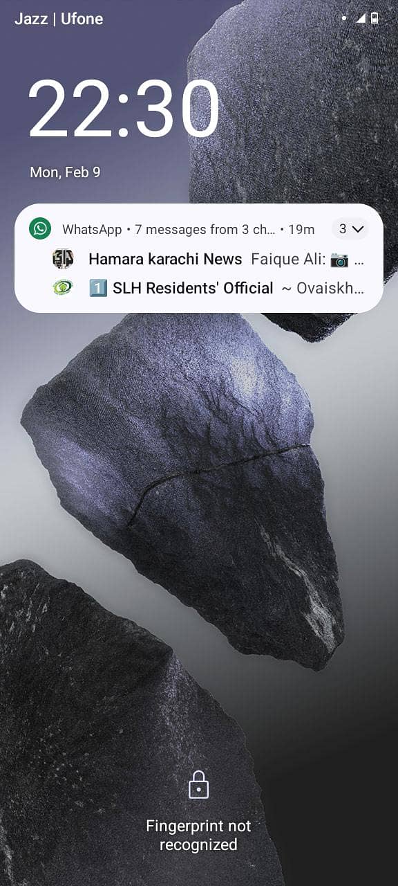 Commerce Tuitutor required for comm part 1 /Ii

                                                            alt=