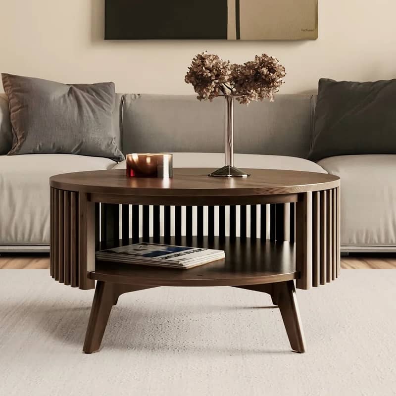 Center Table | coffee table | console tables | Luxury tables | premiu

                                                            alt=