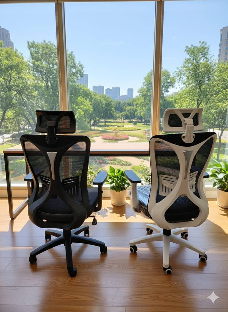 Study Chair//Executive Chairs//Visitor Chair//Office Chair//Boss Chair