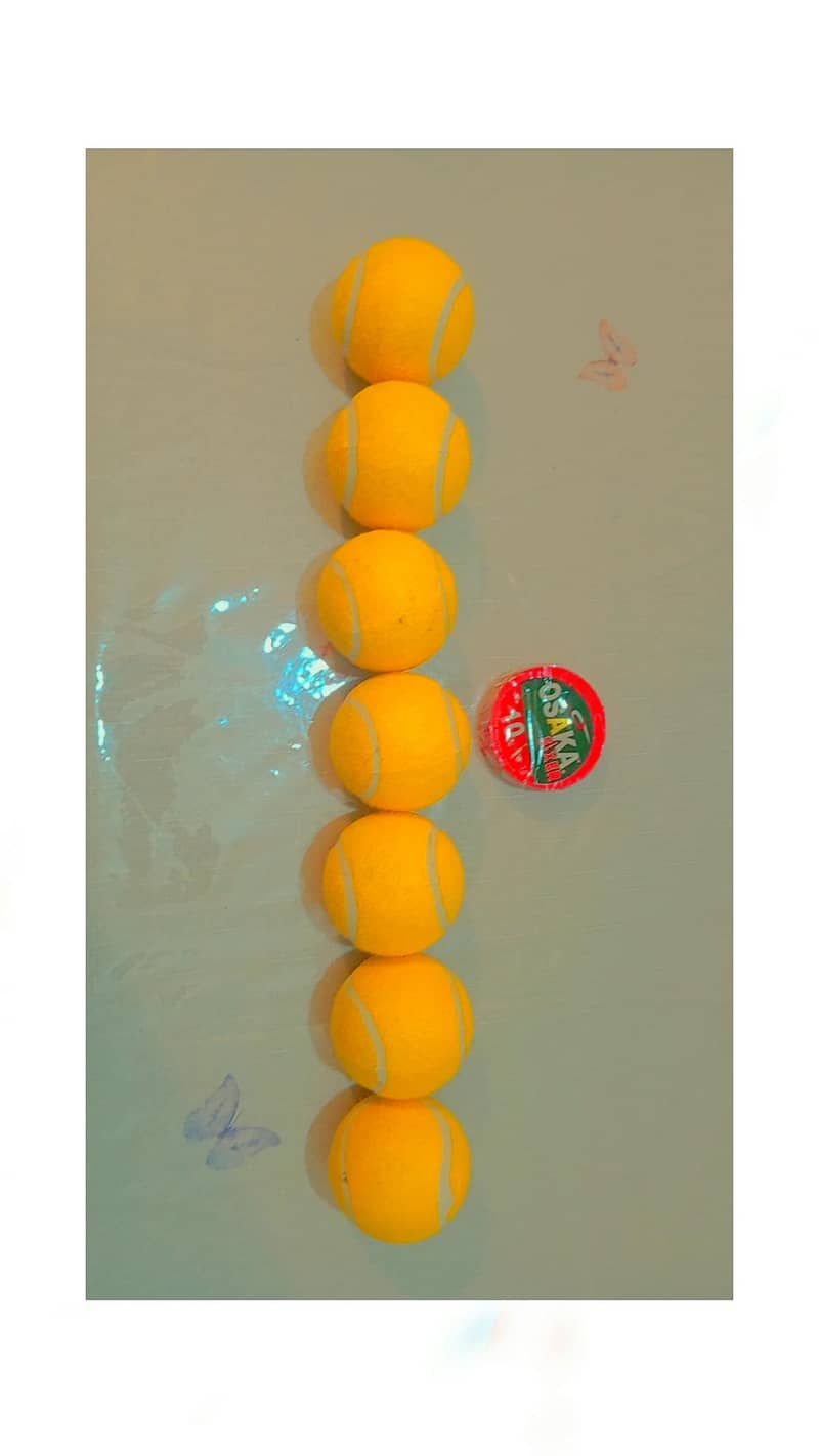 BALL FOR SALE

                                                            alt=