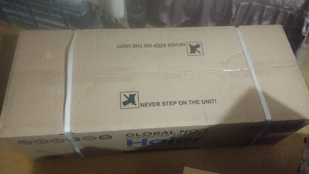 Haier ac inverter for sale

                                                            alt=