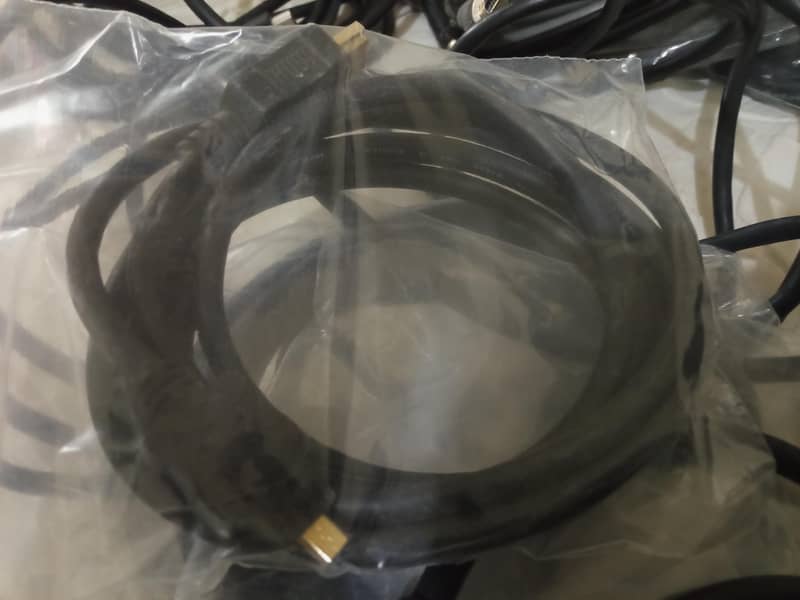 Hdmi, minihdmi, microhdmi cables

                                                            alt=