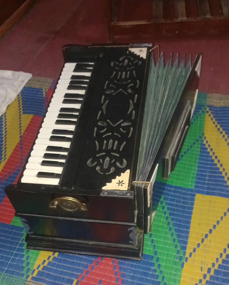 jarman jubilate

                                                            alt=