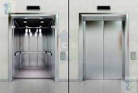 hospital lift , cargo lift , lift , passenger lift , capsule lift

                                                            alt=