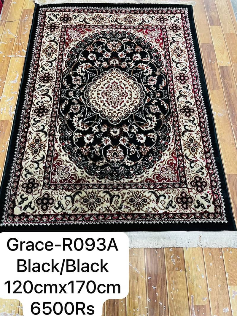 turkish rugs / luxury / factory rate / living room rugs / premium rug

                                                            alt=