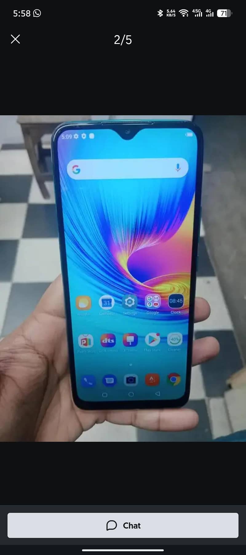 infinite mobile

                                                            alt=