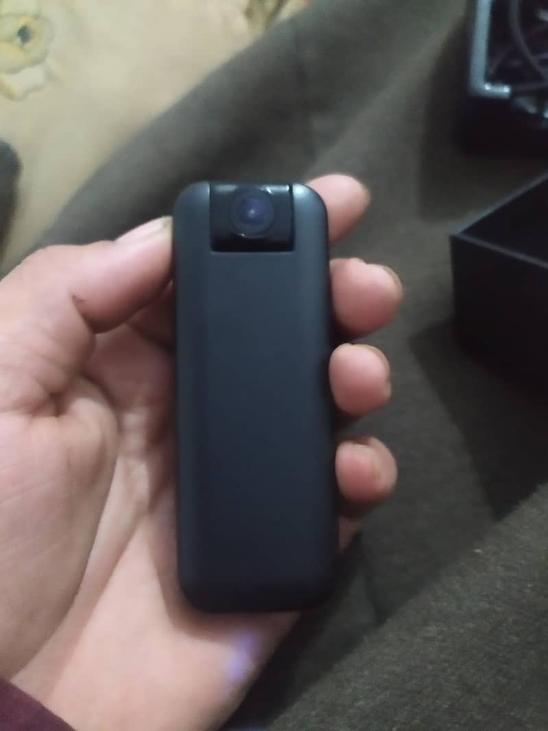 L15 Mini Body Camera For sale only WhatsApp Contact 0/3/31/49/22/605/

                                                            alt=