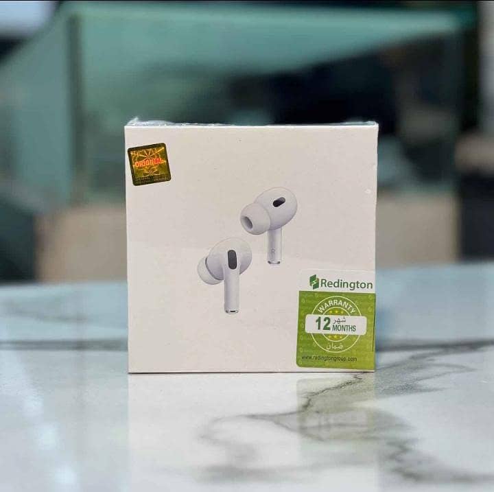 Airpods pro 2 original

                                                            alt=