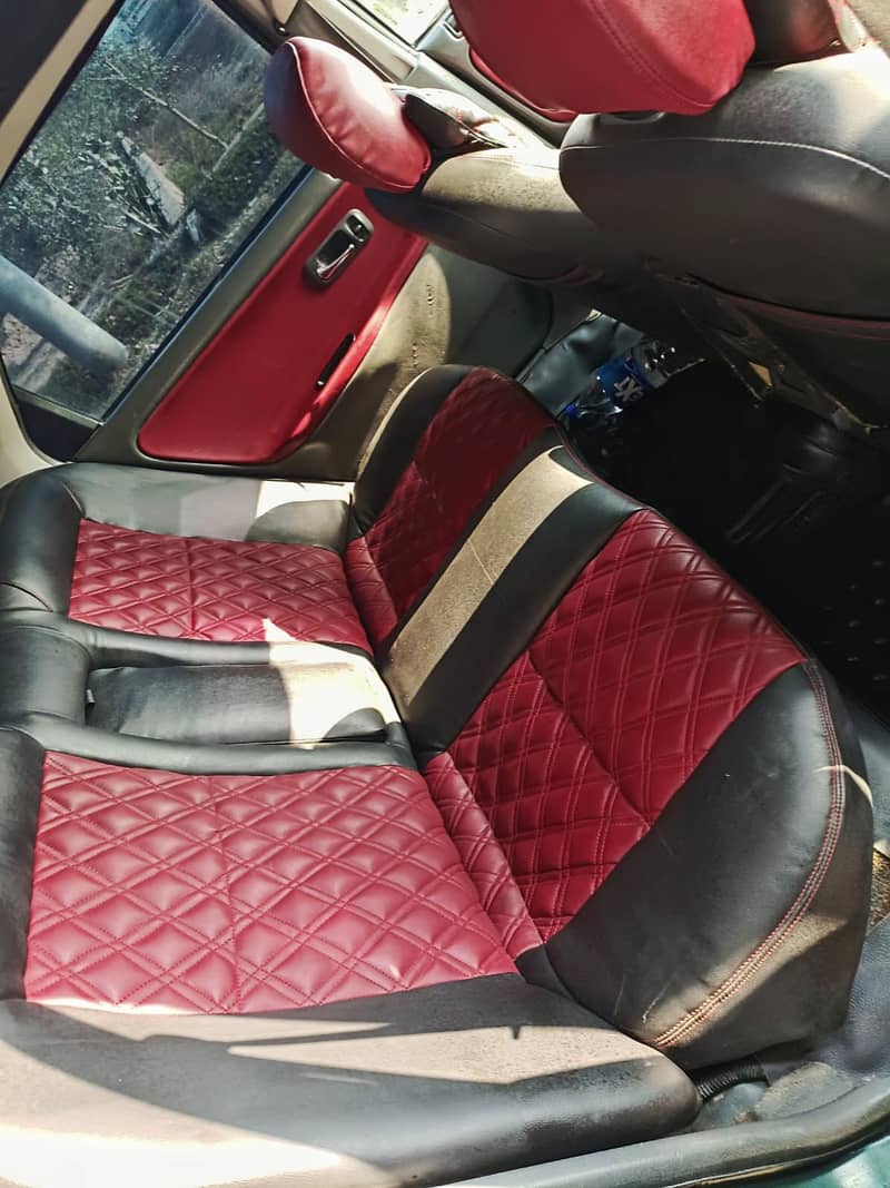 Honda civic dolphin 1995

                                                            alt=