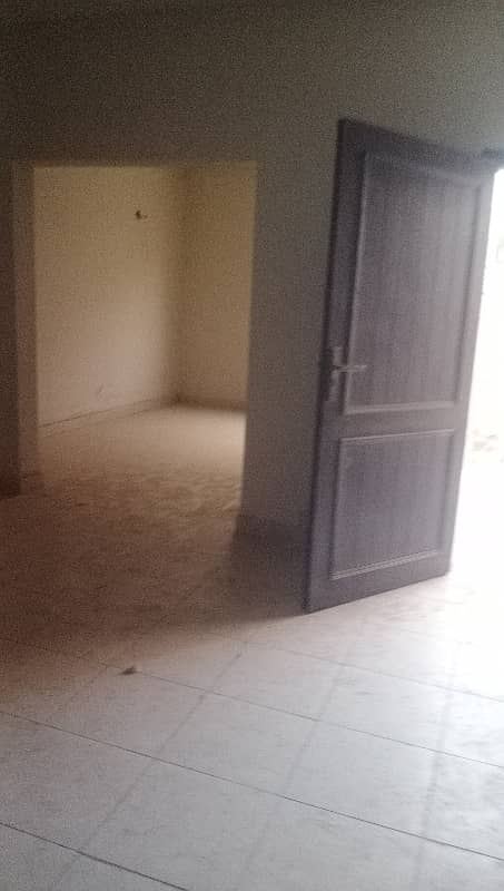 Saima Villas 240 Sq Yard Bungalow For Sale

                                                            alt=