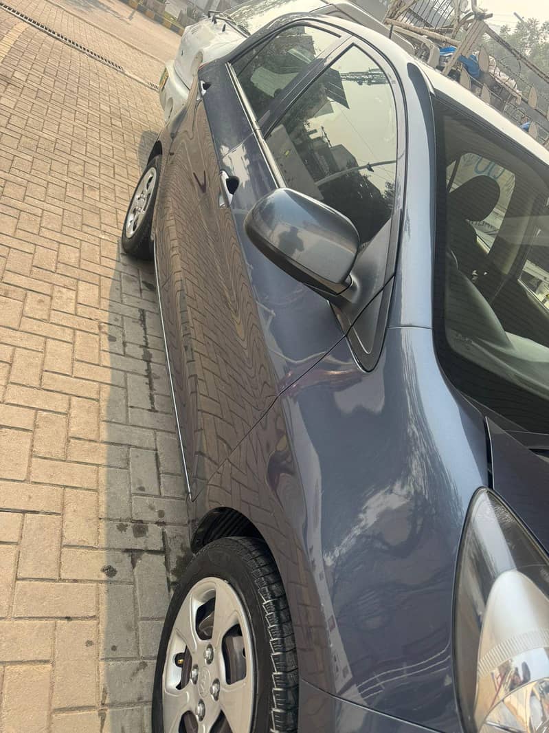 Kia picanto 2020 manual

                                                            alt=