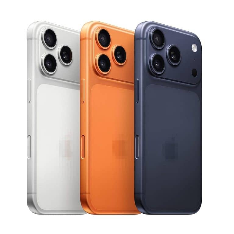 convrted housing iphone XR to 17 pro more details in description plz

                                                            alt=